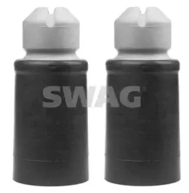 Пылезащитный комплект, амортизатор SWAG купить